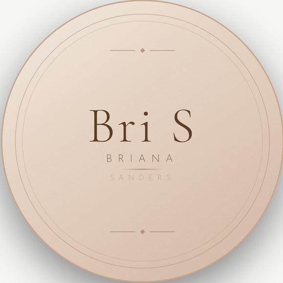 briandb